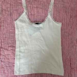 Brandy Melville tank top